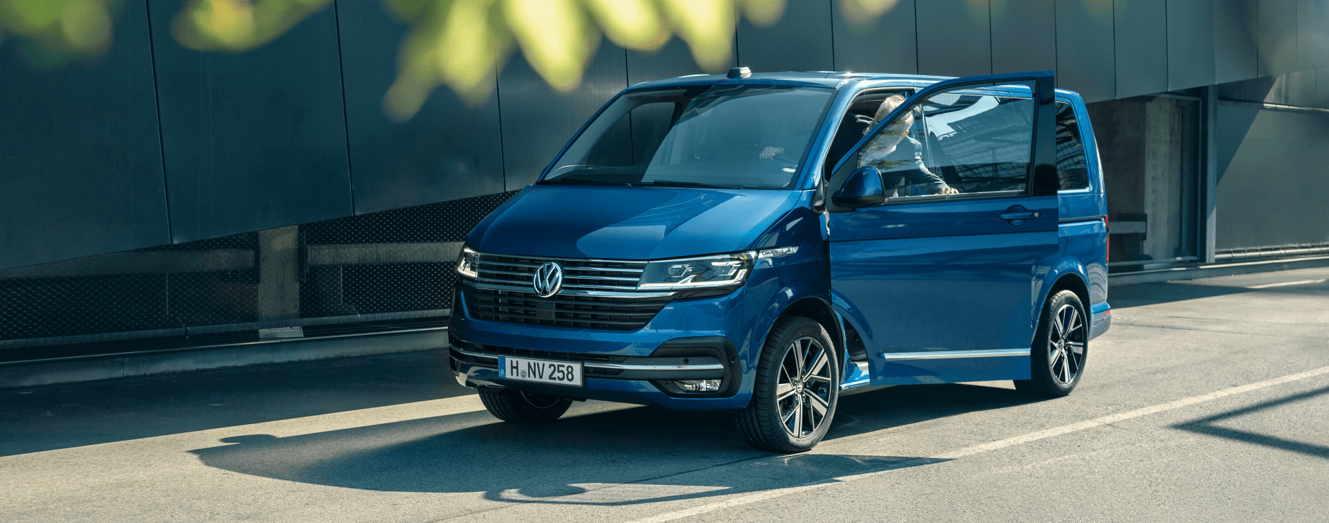 Komfort a bezpečí samozřejmostí