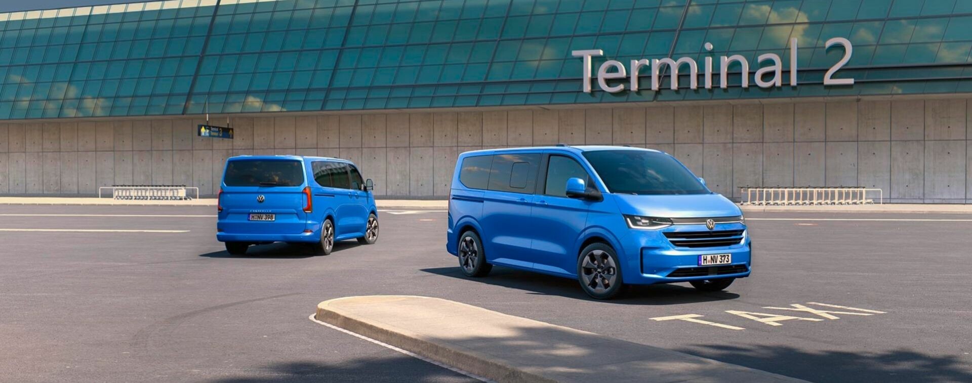 Komfort a bezpečí samozřejmostí